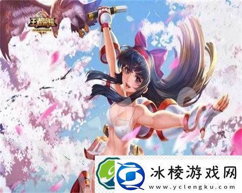 镜吃铁球流口水：令人震惊的一幕！