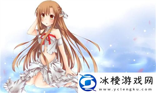 在睡前c1v1指：如何通过周期性对话促进情感链接与沟通