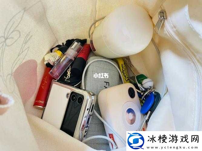 女生开过包以后会有什么样的变化：解析与探讨