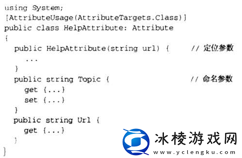 17c独家爆料：1.-17c独家揭秘：未来科技将如何改变生活方式
