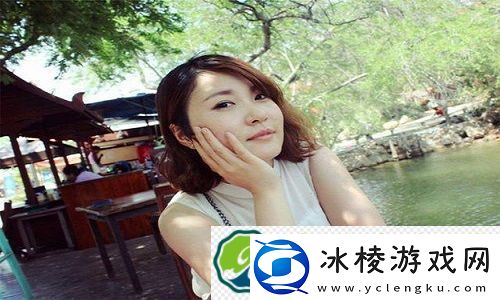 好看的韩国三色电费分析：看懂电费账单-让省电更轻松!