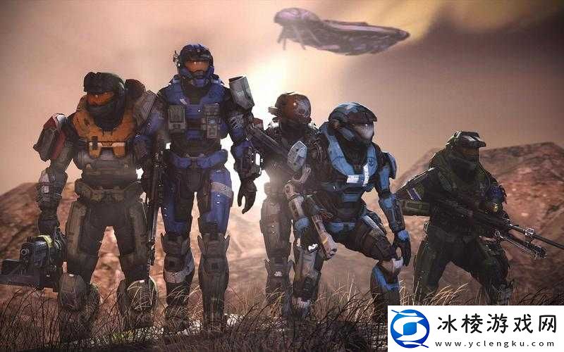 光环致远星多人联机问题解决方案分享：无法联机时的解决策略探讨