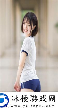 小尾巴玩具嵌入式视频：了解小尾巴玩具与嵌入式视频的无缝结合