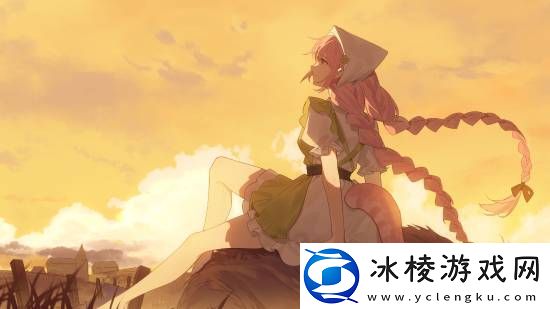 全是蛇娘！蛇蛇娘化养成黑巢