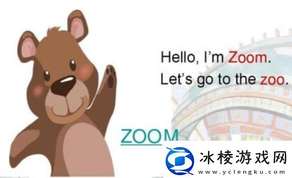 “日本Zoom对决动物Zoom友热议的新潮流谁才是解说界王者”