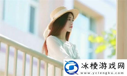 亚洲尺码与欧洲尺码区别966：深度解析不同国家尺码的影响与选择