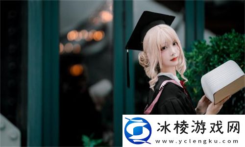 女婿一会叫妈一会叫阿姨什么意思：揭示婆媳关系中微妙的称谓变化