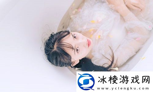 已满18岁准备好卫生纸吗转入：卫生纸等实用小物如何助你应对生活挑战。