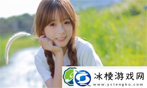 姑父有力挺送：在我人生低谷时给我无私的支持与鼓励