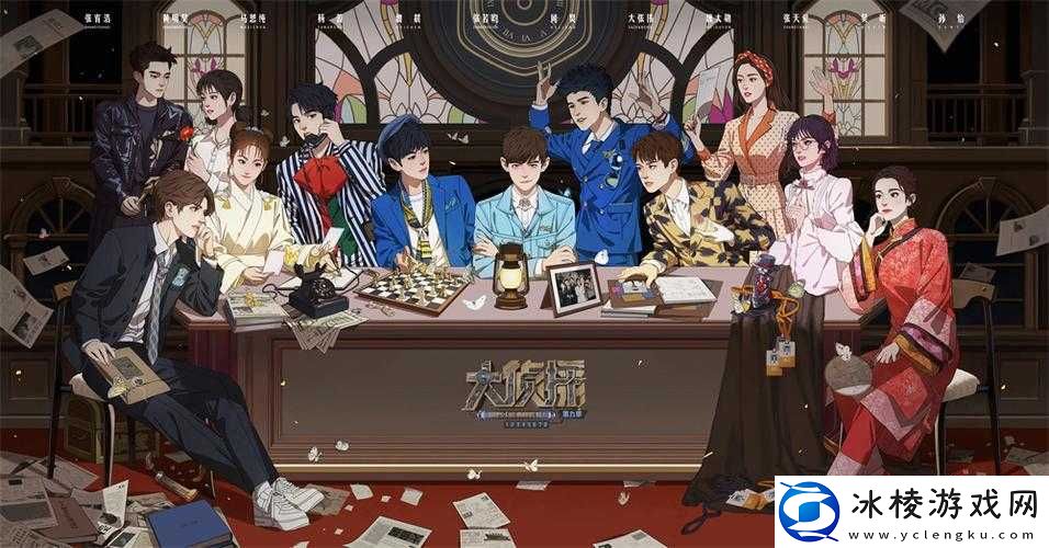 嗯昂哈啊：奇妙的情感表达