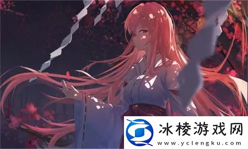 成色好的Y31S是国产：让你体验到国产手机的强大魅力与性价比