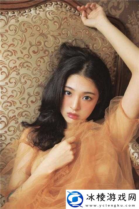 沈阳老阿姨最后的巅峰：震撼全的传奇人生