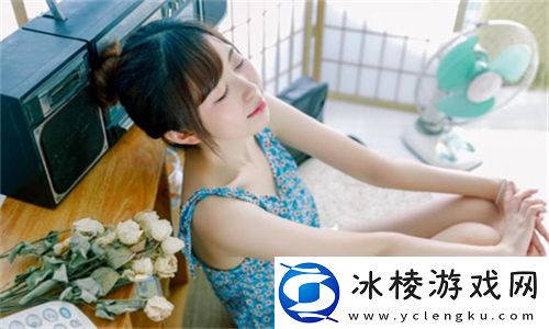 混乱小镇售票员用B检票TXT：揭秘这个神秘小镇与售票员的奇妙互动