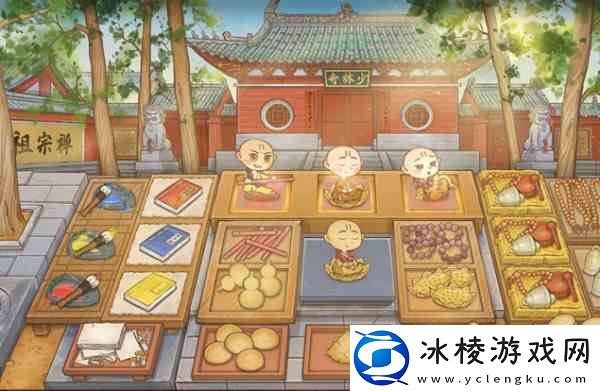 逍遥客栈注销账号流程推荐