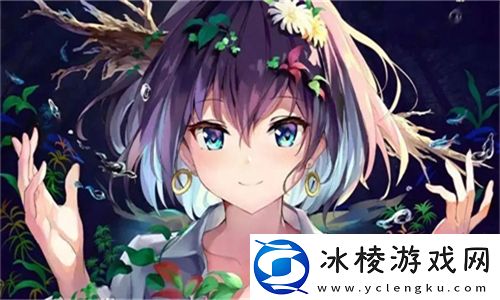 xbox360高清视频线：畅享极致游戏体验的必备良品