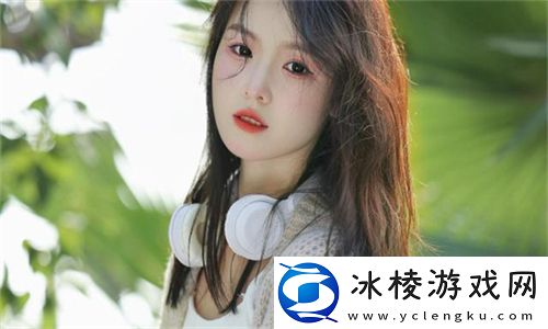 免费看片头的软件大全：挑选最佳视频播放工具-享受无限精彩