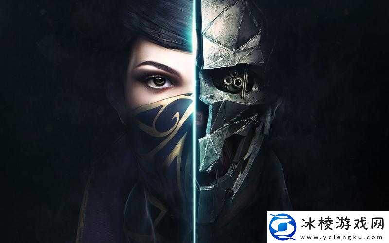 耻辱2窗口化设置方法与技巧