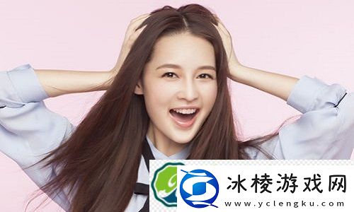 几个装修工人把我压在茶几：装修现场的意外惊魂与突如其来的幽默感