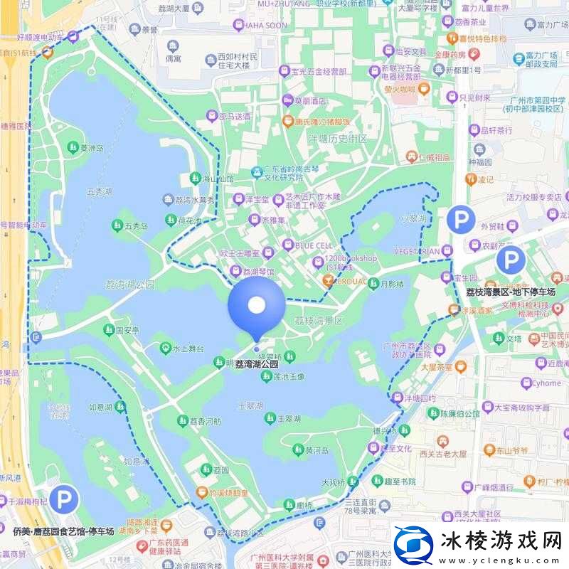 想要知道地狱野猪哪里数量多-这份攻略揭晓答案