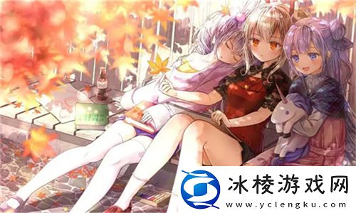 亚洲精华液一区二区三区区别：揭秘护肤界的美肤秘密和使用效果