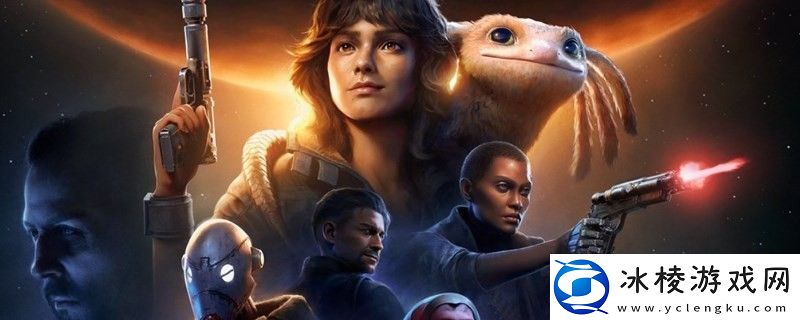 星球大战：亡命之徒死亡士兵怎么打