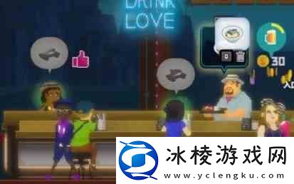 潜水员戴夫海马如何捉