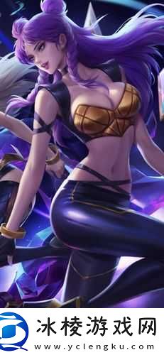 探寻神秘之地——魔兽世界赞卡沙的踪迹究竟在何处