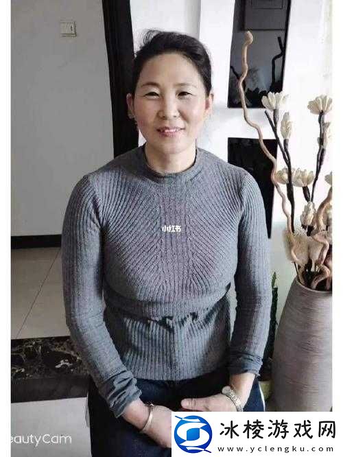 沈阳45岁老阿姨叫的没谁了：背后的故事令人深思