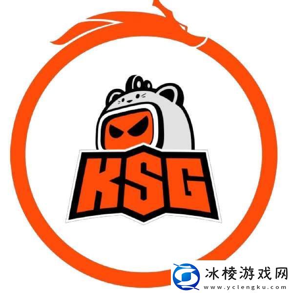 KSG长文告别赛季：水晶可以被毁灭但我们不能被打败！