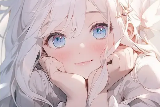 深处也要好好疼爱是什么歌-代表坚定不移的爱情