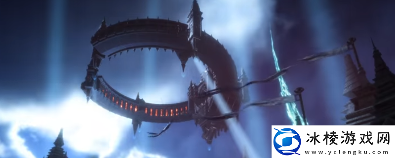 龙腾世纪：影障守护者风暴平息成就攻略分享