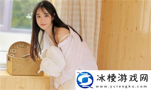 日本windowsserver：高效能云计算解决方案助力企业数字化转型