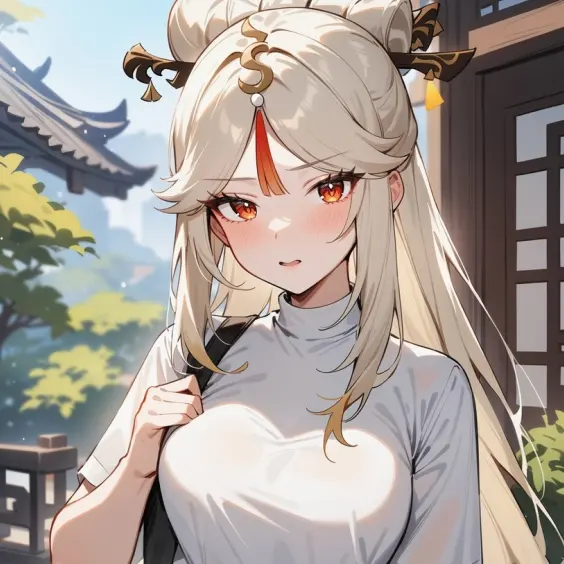 凝光腿法娴熟什么梗-脚法视频讲述了什么