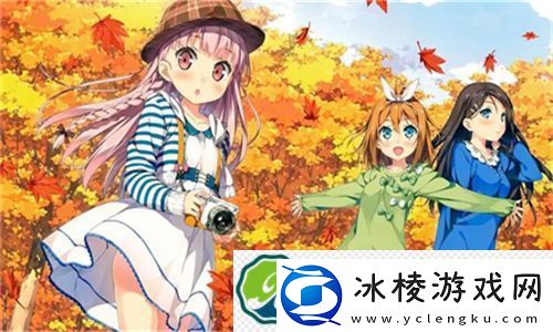 老公每天吃我小花园会伤肝吗：浅谈饮食对肝脏的影响与健康之道