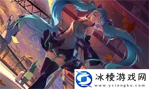 bgmbgmbgm老少配的使用方法及日常搭配技巧网友：分享你的搭配心得