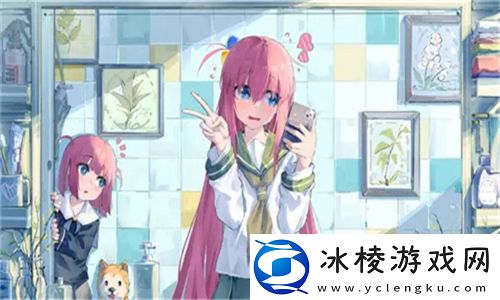 护士长在办公室躁BD：高手过招-职场生存的智慧与挑战解析