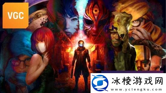 VGC给野狗子2/5分：感觉像是PS3游戏