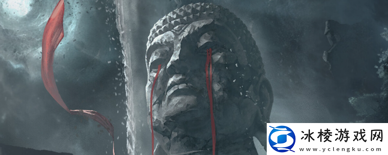 纸嫁衣6千秋魇游戏类型介绍