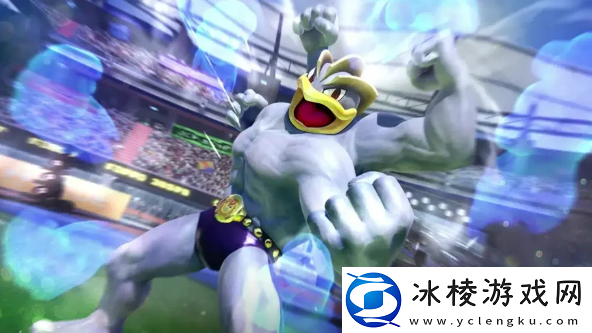 宝可梦大集结一个人怎么玩