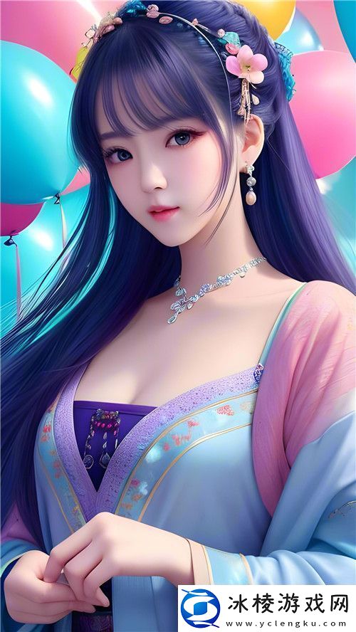 强取1V1：以力服人-挑战边界