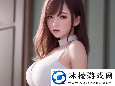 科技江湖-艺术弄潮儿：139大但人文艺术20的另类热议