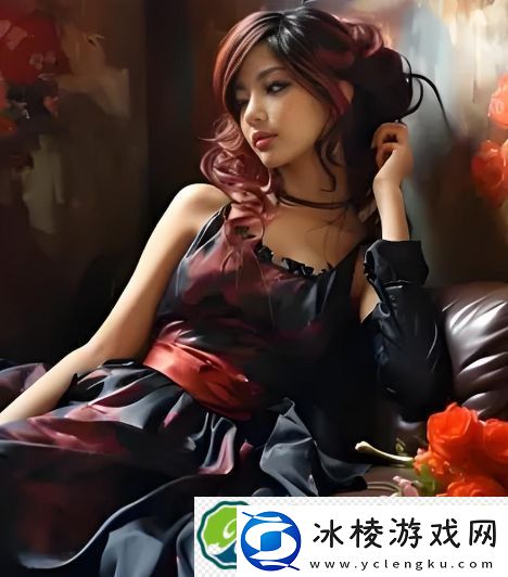 双胞胎姐妹陪我度过第一个没有父母的春节：她们是如何让这个年变得不再孤单的