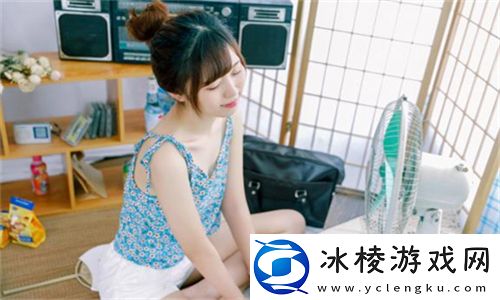 国际b站免费直播入口MBA智库：助力全球学子畅享高质量商学教育与交流平台