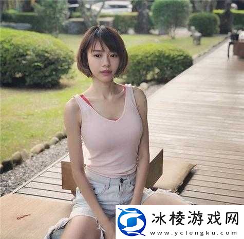 九个装修工人将我放于茶几上