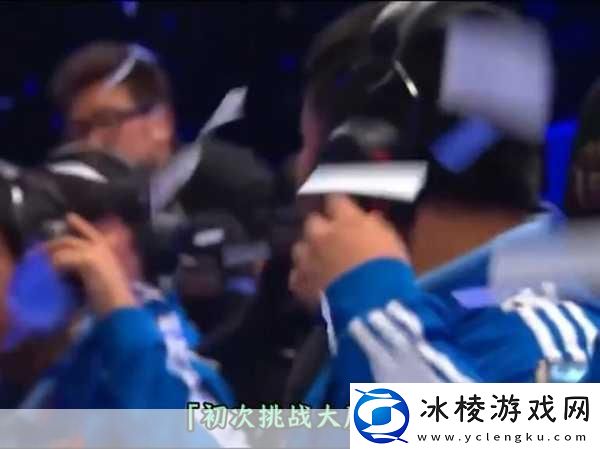 英雄联盟全明星赛遗憾缺席-全球疫情下的电竞寒冬