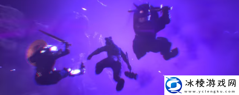 龙腾世纪：影障守护者雕像艺术品与安坦任务攻略分享