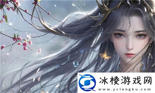 web成品站：如何打造高效能、用户友好的在线平台以提升业务价值