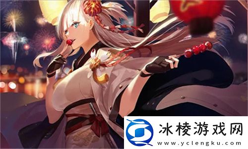 一个在上吃一个在下面敷面膜：双重享受的护肤与美食之旅