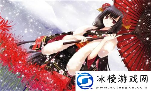 my5519.蜜芽come：带您领略亲子购物新时代的魅力与便捷