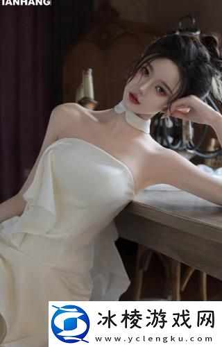 交替轮换4：提升团队协作的创新之路-社交更自然